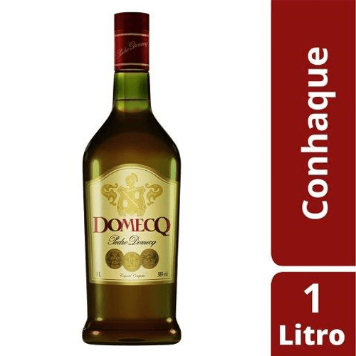 Coquetel-Alcoolico-Composto-Domecq-Garrafa-1l Coquetel-Alcoolico-Composto-Domecq-Garrafa-1l