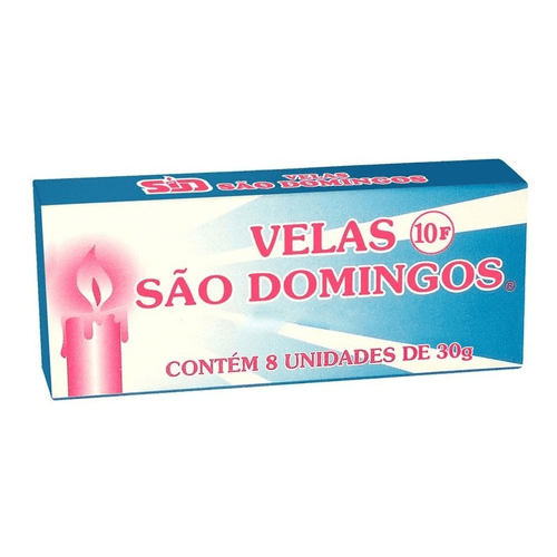 Cachaca-Velho-Barreiro-910ml