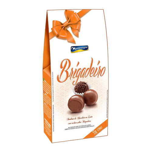 Bombom-Montevergine-Brigadeiro--55-g