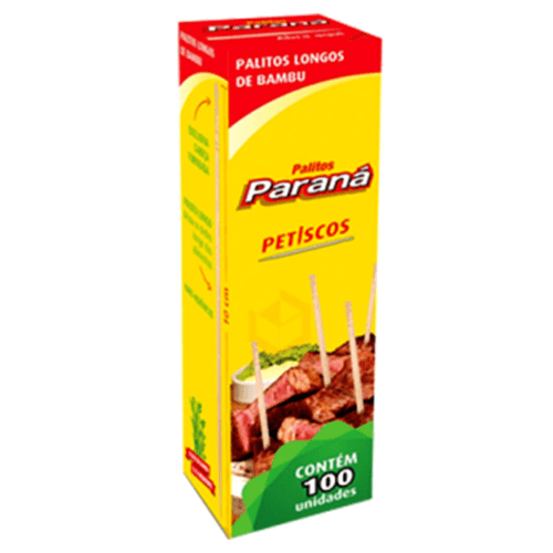 Palito-Longo-Parana-para-Petisco-100-Unidades