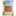 Salmao-Defumado-Damm-Fatiado-Congelado-80g