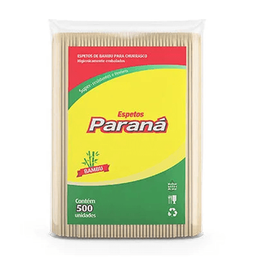 Espeto-De-Bambu-Churrasco-Parana-Medio-25cm-50-Unidades