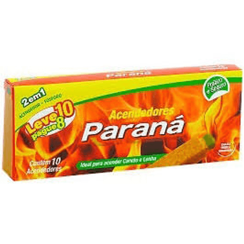 Acendedor-Bastao-Parana-Lv10pg8 Acendedor-Bastao-Parana-Lv10pg8