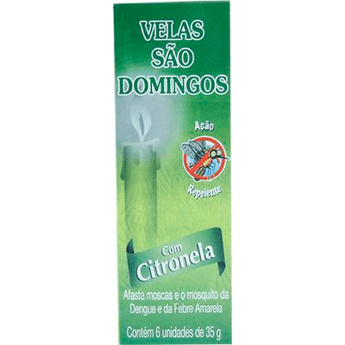 Vela-Sao-Domingos-Citronela-A.rep-20x6unidade