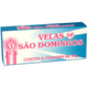 Vela-Sao-Domingos-Fina-nº5