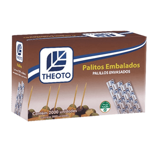 Palito-Dente-Parana-C-2000-Escapado Palito-Dente-Parana-C-2000-Escapado