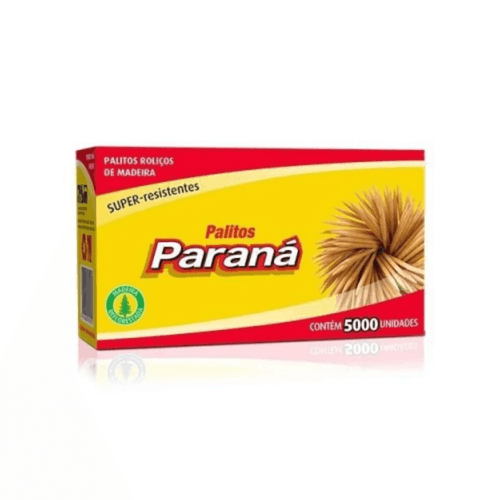 Palito-de-Bambu-Parana-5000-Unidades Palito-de-Bambu-Parana-5000-Unidades