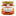 Geleia-Ritter-Gourmet-Damasco-com-Pimenta-290g