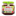 Geleia-100--Fruta-Frutas-Vermelhas-Ritter-Vidro-290g