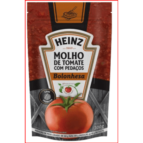 Molho-De-Tomate-Heinz-Com-Pedacos-Bolonhesa-300g