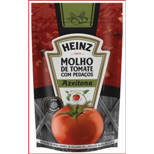 Molho-de-Tomate-Heinz-Azeitona-300g