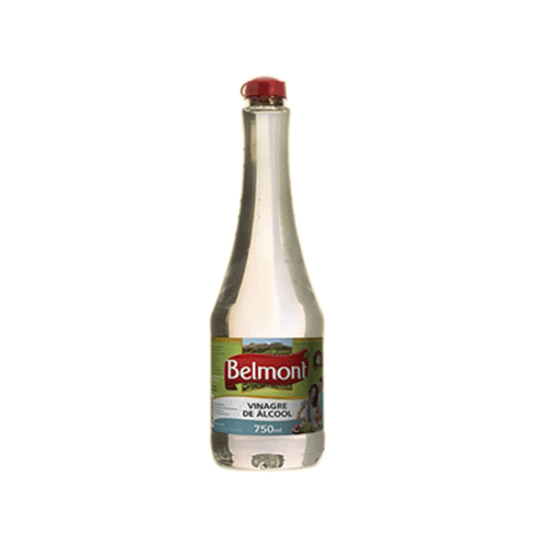 VINAGRE-BELMONT-750ML-FR-ALCOOL