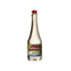 VINAGRE-BELMONT-750ML-FR-ALCOOL