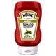 Ketchup-Heinz-Picles-397g