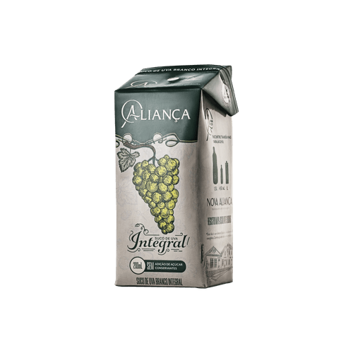 Suco-Integral-Uva-Branco-Alianca-Caixa-200ml