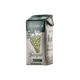 Suco-Integral-Uva-Branco-Alianca-Caixa-200ml