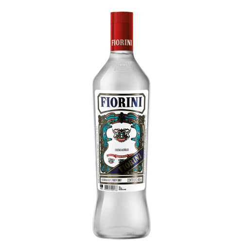 Vermouth-Branco-Fiorini-900mL