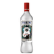 Vermouth-Branco-Fiorini-900mL