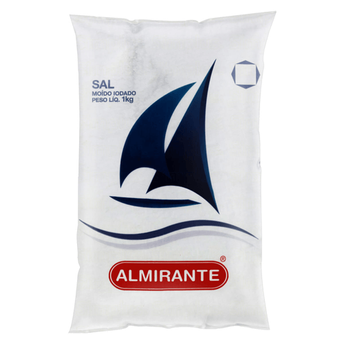 SAL-ALMIRANTE-MOIDO-1KG-SAL