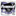 -Pap-Hig-Fl-Dp-Personal-Vip-4un-Pc-Perfd-Cpo-