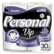 -Pap-Hig-Fl-Dp-Personal-Vip-4un-Pc-Perfd-Cpo-