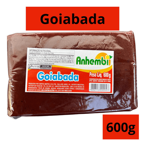 DOCE-ANHEMBI-600G-GOIABA-LISA