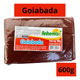 DOCE-ANHEMBI-600G-GOIABA-LISA