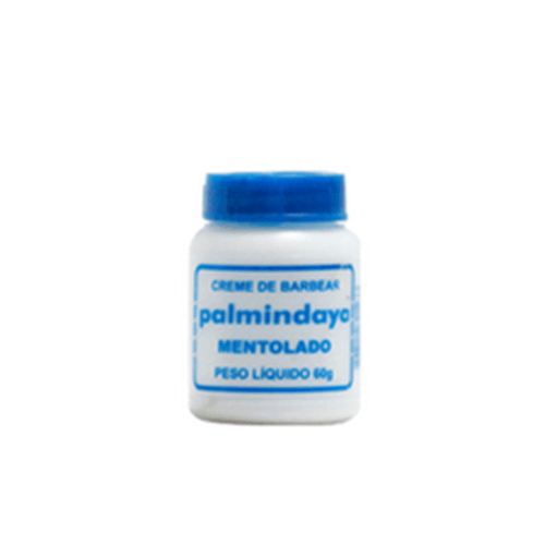 -Pap-Hig-Fl-Dp-Personal-Vip-4un-Pc-Colors-Maca-Vd-