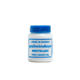 -Pap-Hig-Fl-Dp-Personal-Vip-4un-Pc-Colors-Maca-Vd-