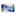 -Pap-Hig-Fl-Dp-Personal-Vip-4un-Pc-Prem-Baun-