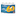 -Pap-Hig-Fl-Dp-Personal-Vip-4un-Pc-Colors-Pessego-