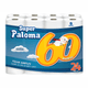 -Pap-Hig-Fl-Dp-Personal-Vip-4un-Pc-Colors-Pessego-