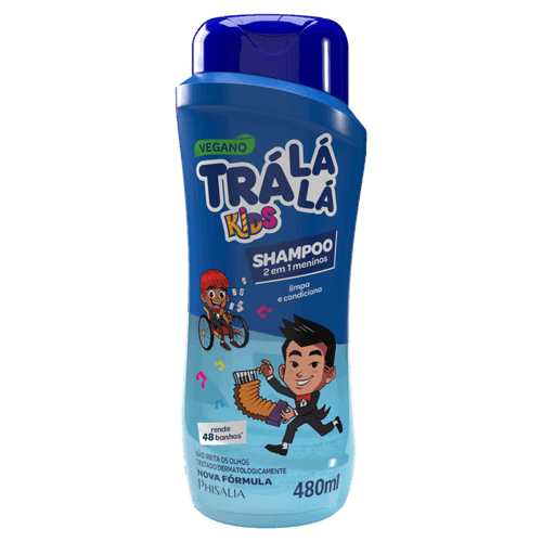 Shampoo-2-em-1-Menino-Tra-La-La-Kids-Frasco-480ml