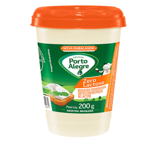 Requeijao-Cremoso-Porto-Alegre-Zero-Lactose-200g Requeijao-Cremoso-Porto-Alegre-Zero-Lactose-200g