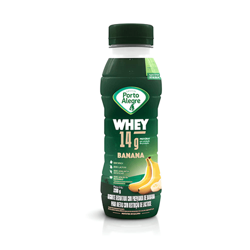 Iogurte-Porto-Alegre-250g-Whey-14g-Proteina-Banana