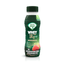 Iogurte-Porto-Alegre-Whey-Morango-250g