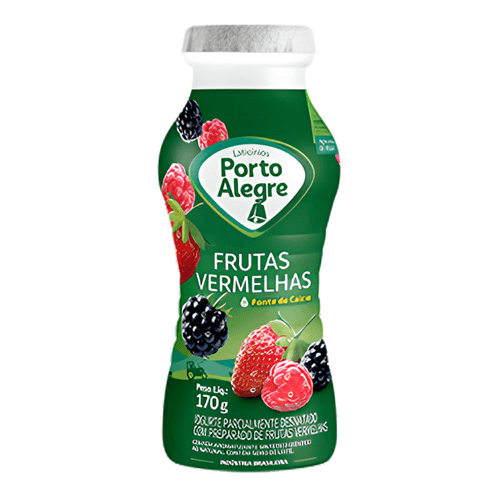 Iogurte-Liquido-Porto-Alegre-Frutas-Vermelhas-170g Iogurte-Liquido-Porto-Alegre-Frutas-Vermelhas-170g