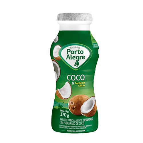 Iogurte-Liquido-Porto-Alegre-Coco-170g Iogurte-Liquido-Porto-Alegre-Coco-170g