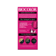 Tinta-de-Cabelo-Biocolor-Mini-Kit-Preto-Azulado-Incrivel-2.0 Tinta-de-Cabelo-Biocolor-Mini-Kit-Preto-Azulado-Incrivel-2.0