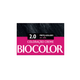 Tinta-de-Cabelo-Biocolor-Mini-Kit-Preto-Azulado-Incrivel-2.0