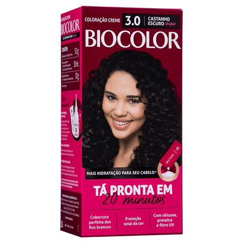 Tinta-de-Cabelo-Biocolor-Mini-Kit-Castanho-Escuro-Chic-3.0