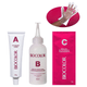 Tinta-de-Cabelo-Biocolor-Mini-Kit-Castanho-Escuro-Chic-3.0