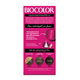 Tinta-de-Cabelo-Biocolor-Mini-Kit-Castanho-Malicia-4.0 Tinta-de-Cabelo-Biocolor-Mini-Kit-Castanho-Malicia-4.0