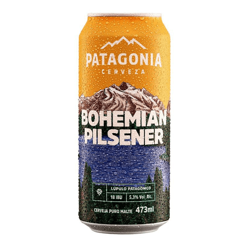 Cerveja-Patagonia-Bohemian-Pilsener-473ml-Lata