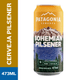 Cerveja-Patagonia-Bohemian-Pilsener-473ml-Lata