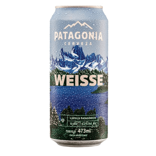 Cerveja-Patagonia-Weisse-473ml-Lata