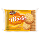 Biscoito-Doce-Maria-Richester-Superiore-Pacote-350g Biscoito-Doce-Maria-Richester-Superiore-Pacote-350g