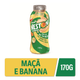 Iogurte-Parcialmente-Desnatado-com-Preparado-de-Frutas-Mamao-Maca-Banana-e-Cereais-Neston-3-Cereais-Frasco-170g