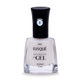Esmalte-Risque-Diamond-Gel-Cha-Branco-Natural-95ml