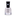 Esmalte-Risque-Diamond-Gel-Cha-Branco-Natural-95ml